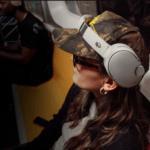Bose rachète Skullcandy pour toucher une clientèle qui lui échappe
