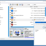 ReactOS, « Windows open source »,  franchit une étape attendue depuis très longtemps