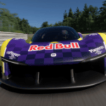 Gran Turismo 7 porté sur PC grâce à un émulateur PS5