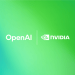 Nvidia investit 30 milliards dans OpenAI, son meilleur client pour les GPU