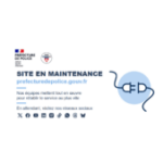 Préfectures, impôts, Orange, Nintendo, Wikipédia… Pourquoi des milliers de sites se sont mis hors ligne en urgence