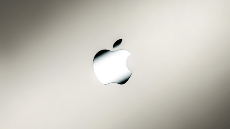 Accès complet au disque sur Mac : Apple ne veut plus d’agents IA qui lisent tout sans prévenir