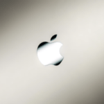 Accès complet au disque sur Mac : Apple ne veut plus d&rsquo;agents IA qui lisent tout sans prévenir