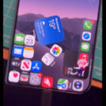 Quelques heures en rayon, et l&rsquo;iPhone Duo est déjà jailbreaké sous iOS 27.1