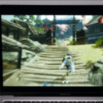 Des jeux Switch tournent à 60 FPS sur Mac, même les vieux M1, sans être émulés