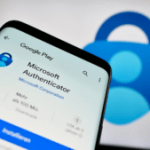 E-mails, fichiers, passkeys : la faille de Microsoft Authenticator sur Android est corrigée, vérifiez votre version