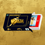 Après les pillages, Micromania annule ses nocturnes Zelda: Ocarina of Time et tire au sort ses boîtes Nintendo 64