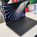 Le luxueux Dell XPS 14 (2026), noté 8/10, avec puce Intel Core Ultra X7 voit enfin son prix baisser sur Amazon