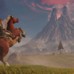 Le pire scénario pour Nintendo, à une semaine de la sortie de Zelda : les jeux Switch 2 sont jouables sur iPhone, PC et Mac