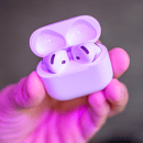 Les AirPods 5, avec leur réduction de bruit bluffante, sont à prix cassé juste avant le Black Friday