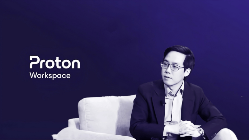 « Mentalité de loser » : le patron de Proton se défend sur Reddit, sans vraiment démentir