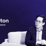 « Mentalité de loser » : le patron de Proton se défend sur Reddit, sans vraiment démentir