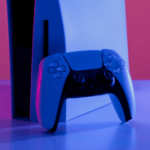 GTA VI sur PC via un émulateur PS5 dès novembre ? On a fait le point