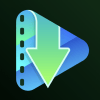 MovieBox HD