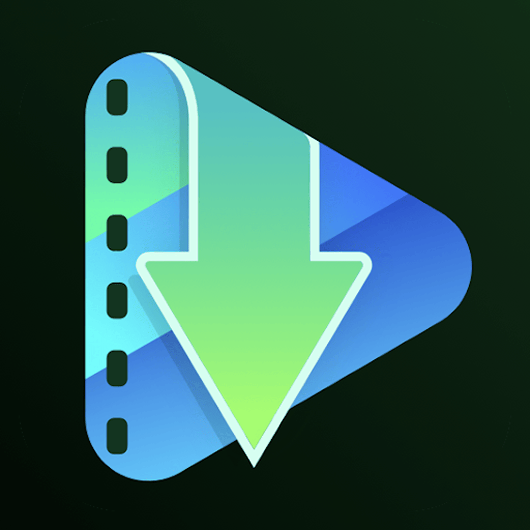 MovieBox HD