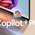 Pourquoi Microsoft ne parle presque plus des Copilot+ PC alors que 40 % des PC portables professionnels en portent désormais l&rsquo;étiquette