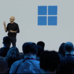 Microsoft et Nvidia réinventent le PC : tout ce qu&rsquo;il faut retenir de la conférence Windows