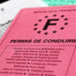 Fin du permis à vie : la France a jusqu’à fin 2028 pour choisir entre 10 et 15 ans