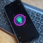 Android 17 : cette nouveauté de l’écran de verrouillage est très pratique, mais dangereuse