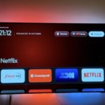 Google TV lent et envahi par les pubs : le projet tv-vibehack corrige tout ça grâce à l’IA, j&rsquo;ai tenté l&rsquo;expérience
