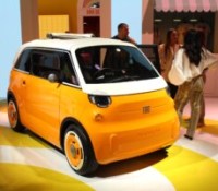 Fiat Multiplina // Source : Jean-Baptiste Passieux - Frandroid