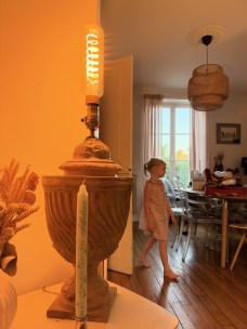 IMG_5551