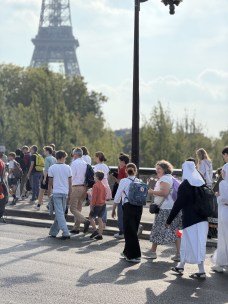 IMG_5603