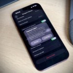 Transfert d&rsquo;eSIM chez Bouygues : pourquoi j&rsquo;ai dû faire exactement ce que l&rsquo;iPhone déconseille