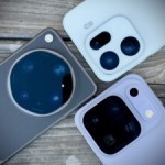 Oppo Find X10 Pro Max vs Find X9 Ultra : ses trois capteurs de 200 MP suffisent-ils à détrôner le roi de la photo ?