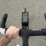 J&rsquo;ai roulé 500 km avec le Coros Dura 2 Solar et la montée en gamme ne me parait pas toujours justifiée