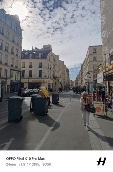oplus_8727306272