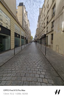 oplus_8593088544