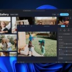 Nouvelle app Photos sur Windows 11 : voici ce qui change et comment l&rsquo;essayer avant tout le monde