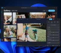 imgi_12_Windows-Photos-Gallery-and-Editor-1600×1067