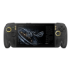 Asus ROG Xbox Ally X20 (2026)