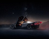 imgi_30_Roadster-04-World-Desktop