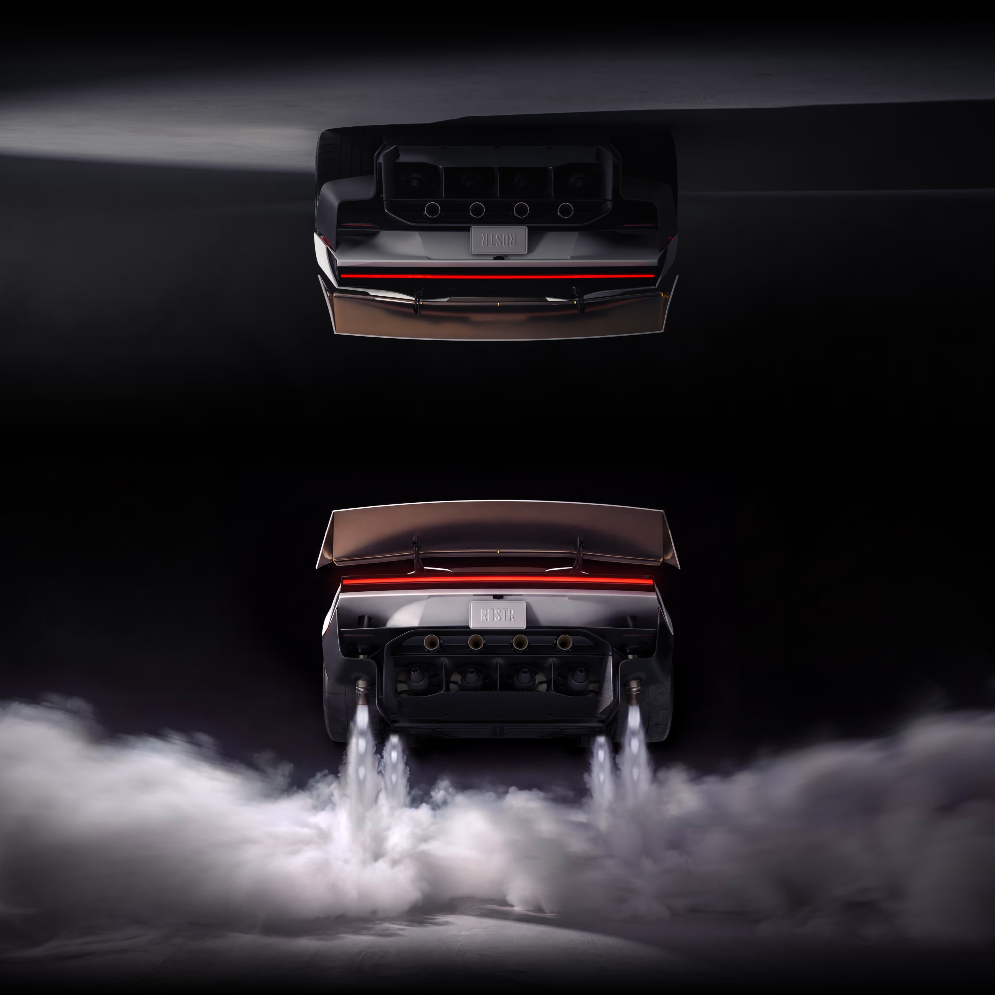 imgi_32_Roadster-06-Gravity-Desktop