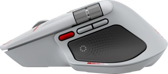 imgi_36_Logitech-MX-Master-Special-Edition-1791895908-0-0