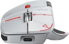 imgi_37_Logitech-MX-Master-Special-Edition-1791895910-0-0