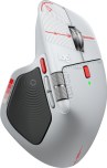 imgi_41_Logitech-MX-Master-Special-Edition-1791895904-0-0