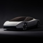 Tesla annonce son Roadster : 0 à 96 km/h en 0,81 seconde, et la voiture vole vraiment