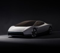 imgi_49_Roadster-08-End-Desktop