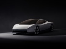 imgi_49_Roadster-08-End-Desktop