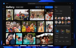 imgi_5_Gallery-filters-1024x654