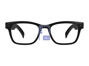 imgi_122_warby-parker-android-xr-sg-leak-5