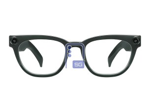 imgi_411_warby-parker-android-xr-sg-leak-7