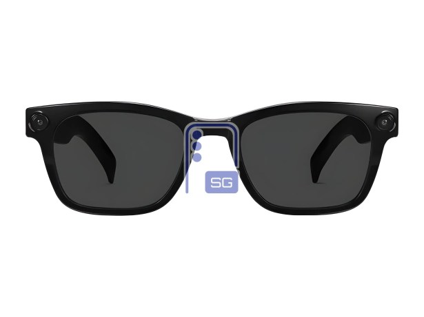 imgi_420_warby-parker-android-xr-sg-leak-6