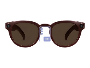 imgi_442_warby-parker-android-xr-sg-leak-4