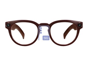 imgi_443_warby-parker-android-xr-sg-leak-3