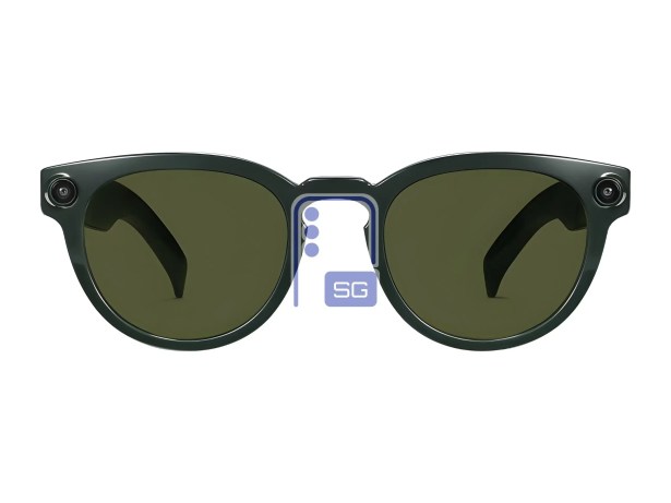 imgi_462_warby-parker-android-xr-sg-leak-2